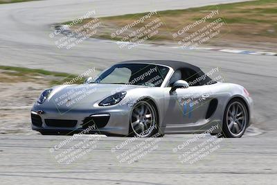 media/Mar-30-2024-Speed Ventures (Sat) [[4b4768c80d]]/Yellow Group/Session 3 (Off Ramp)/